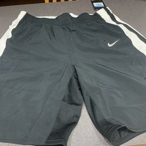NIKE DRY-Fit/ for sports